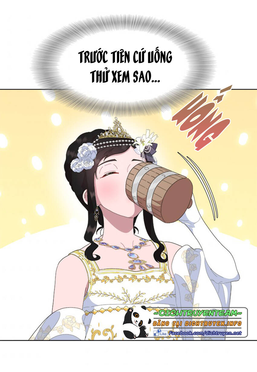Con Gái Bảo Bối Của Ma Vương Chapter 138 - 77