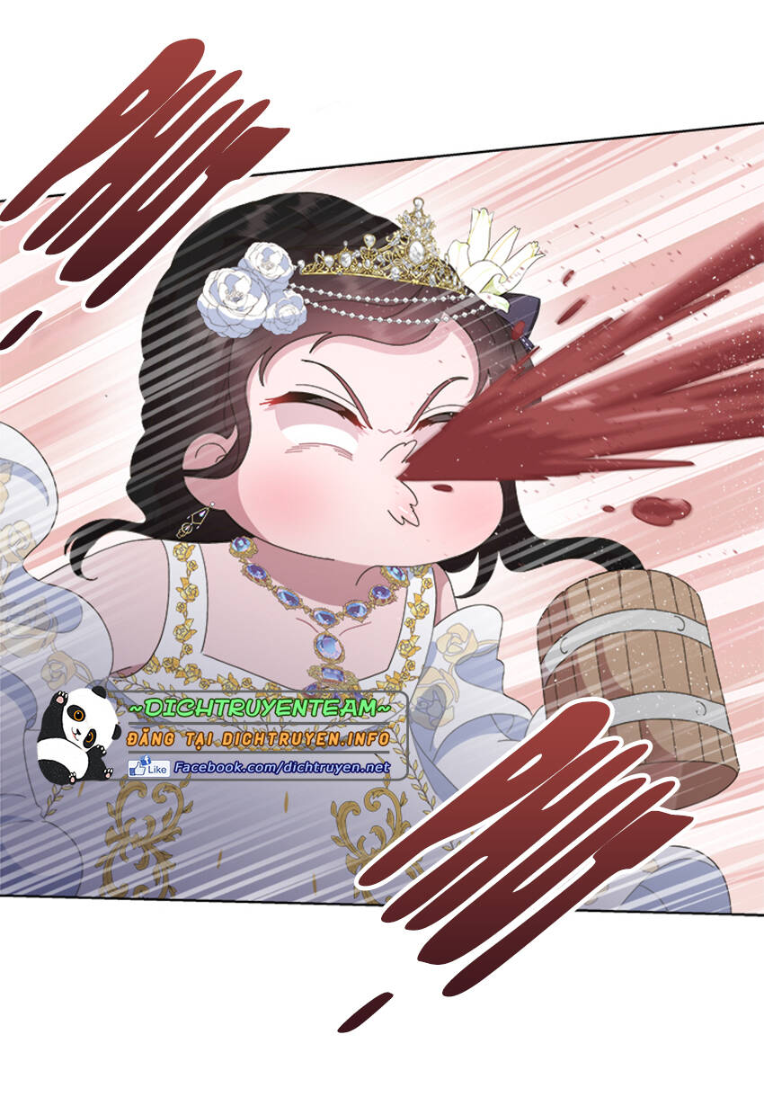 Con Gái Bảo Bối Của Ma Vương Chapter 138 - 78