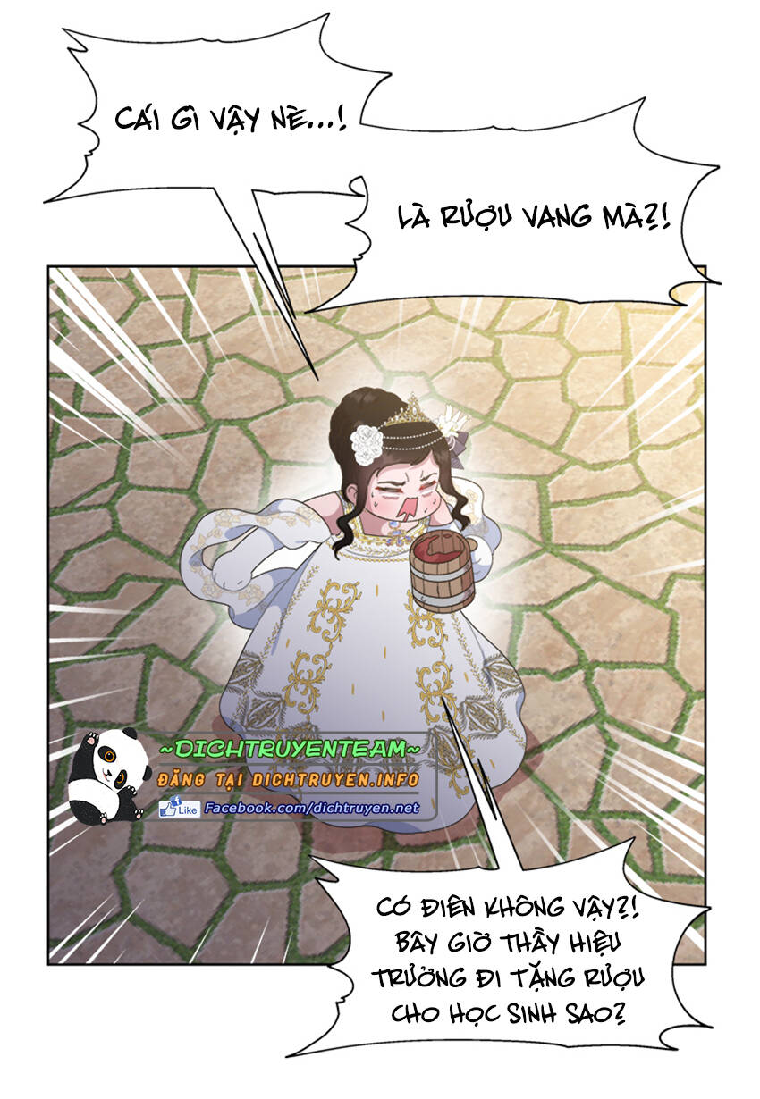 Con Gái Bảo Bối Của Ma Vương Chapter 138 - 79