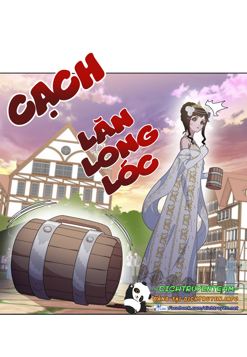 Con Gái Bảo Bối Của Ma Vương Chapter 138 - 80