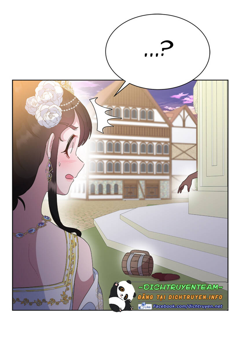 Con Gái Bảo Bối Của Ma Vương Chapter 138 - 81