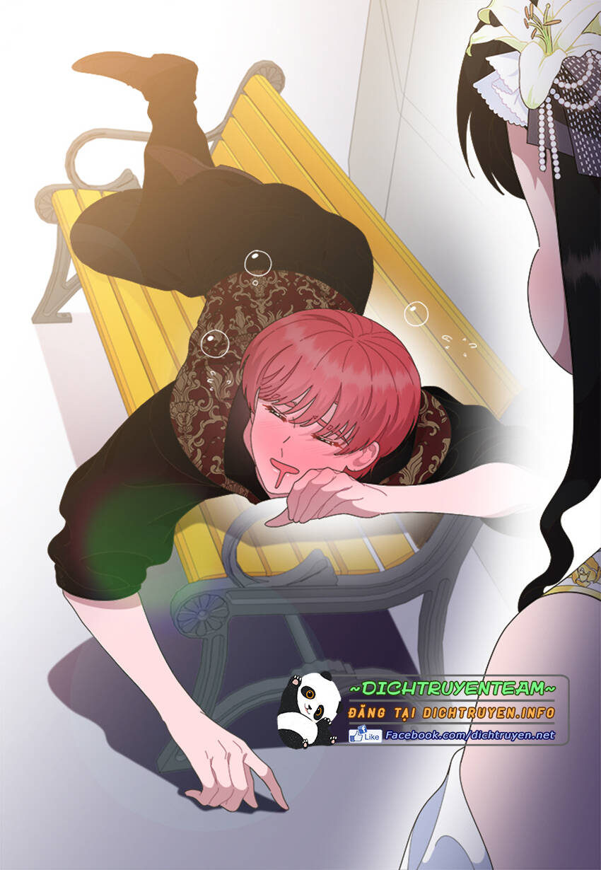Con Gái Bảo Bối Của Ma Vương Chapter 138 - 84