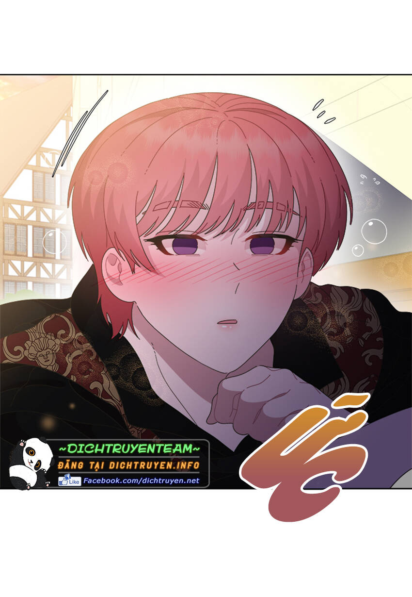 Con Gái Bảo Bối Của Ma Vương Chapter 138 - 85