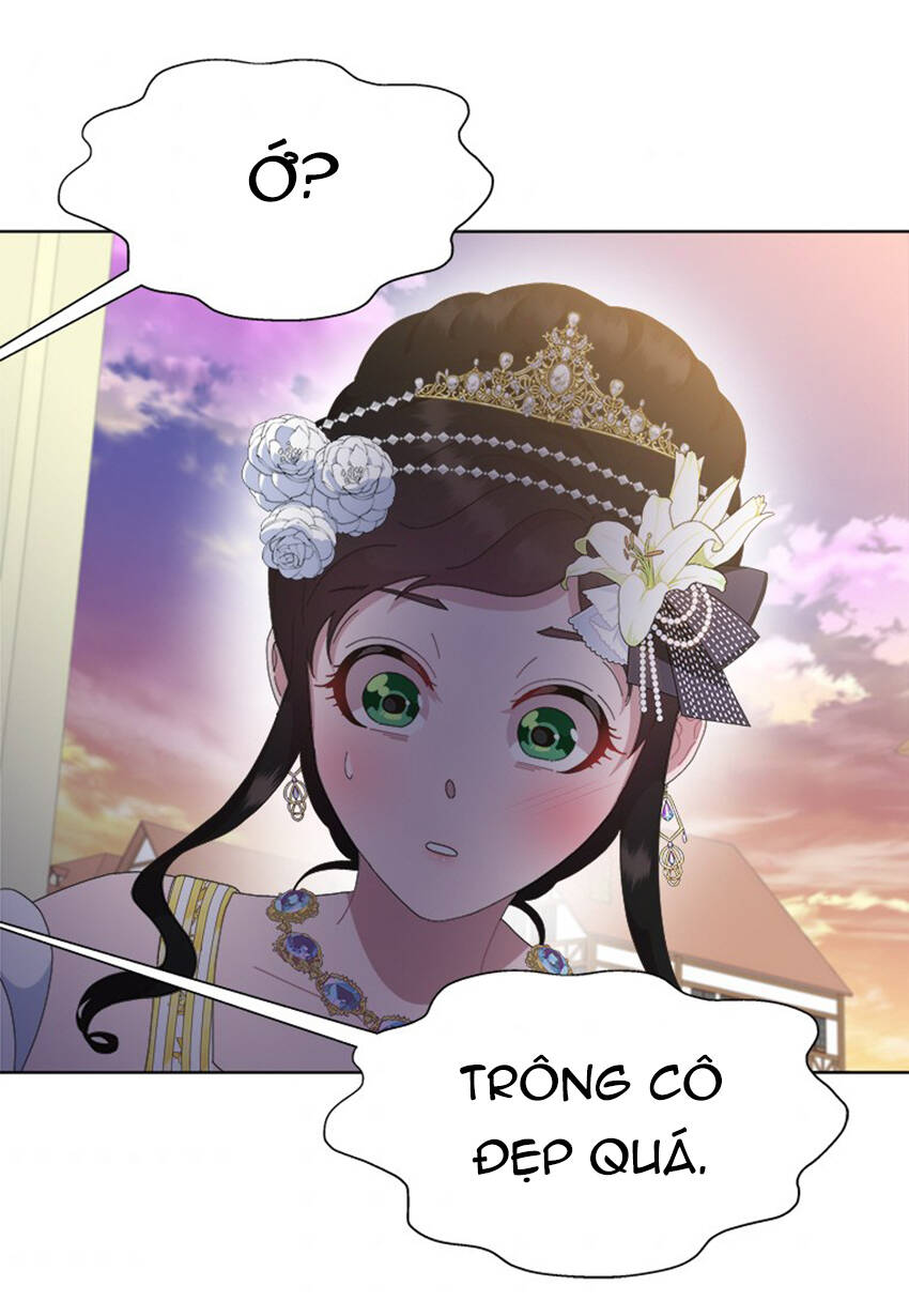 Con Gái Bảo Bối Của Ma Vương Chapter 138 - 86