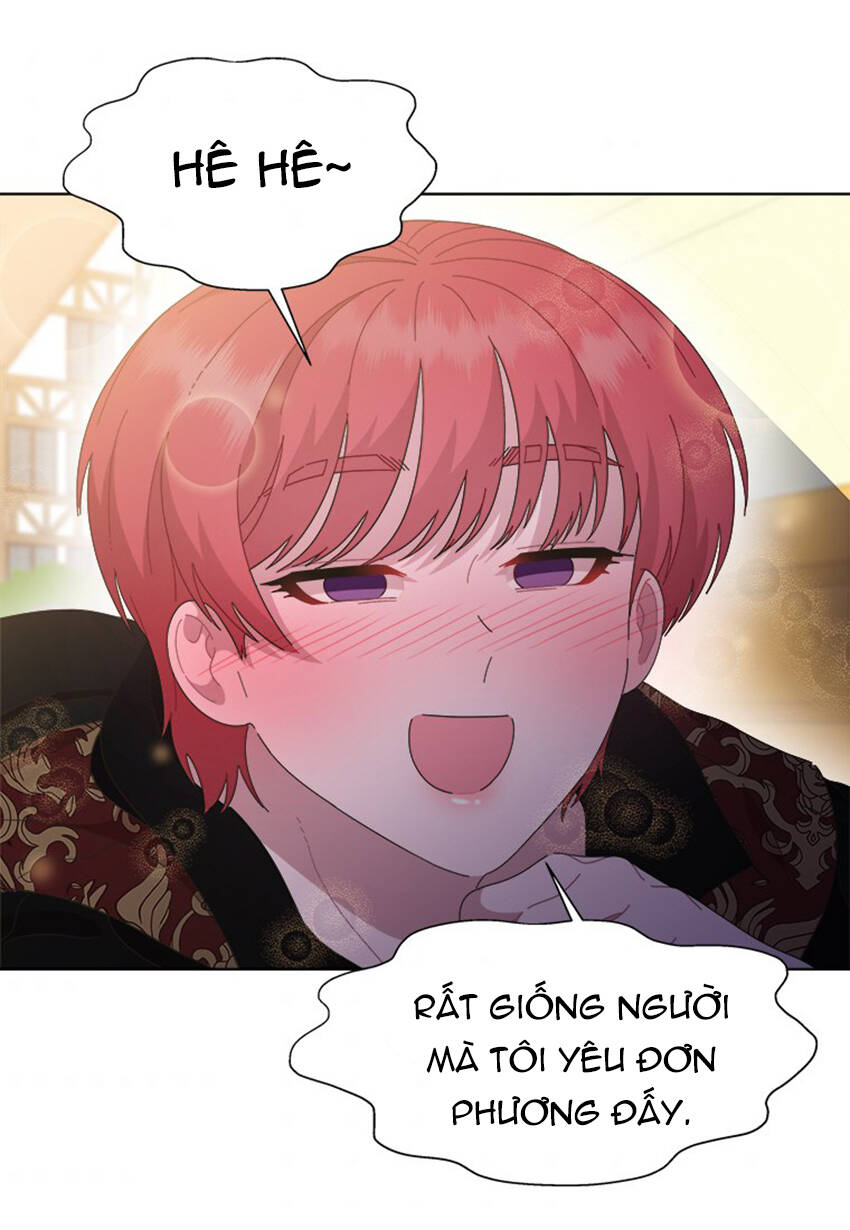 Con Gái Bảo Bối Của Ma Vương Chapter 138 - 87