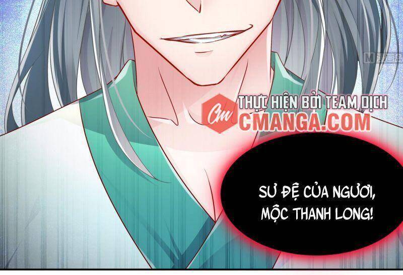 Trùng Sinh Ma Tôn Lộng Quyền Chapter 122 - 14