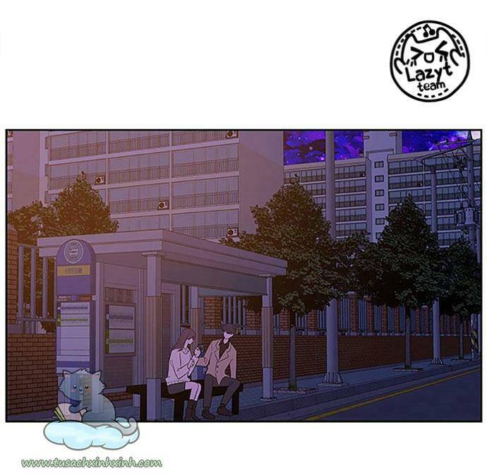 Chỉ Là Cô Gái Anh Ấy Biết Chapter 3 - 48