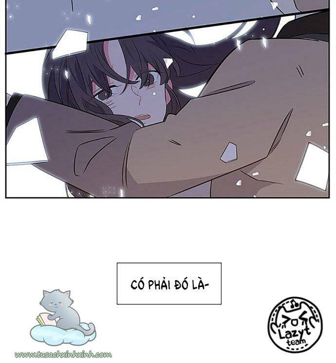 Chỉ Là Cô Gái Anh Ấy Biết Chapter 3 - 72