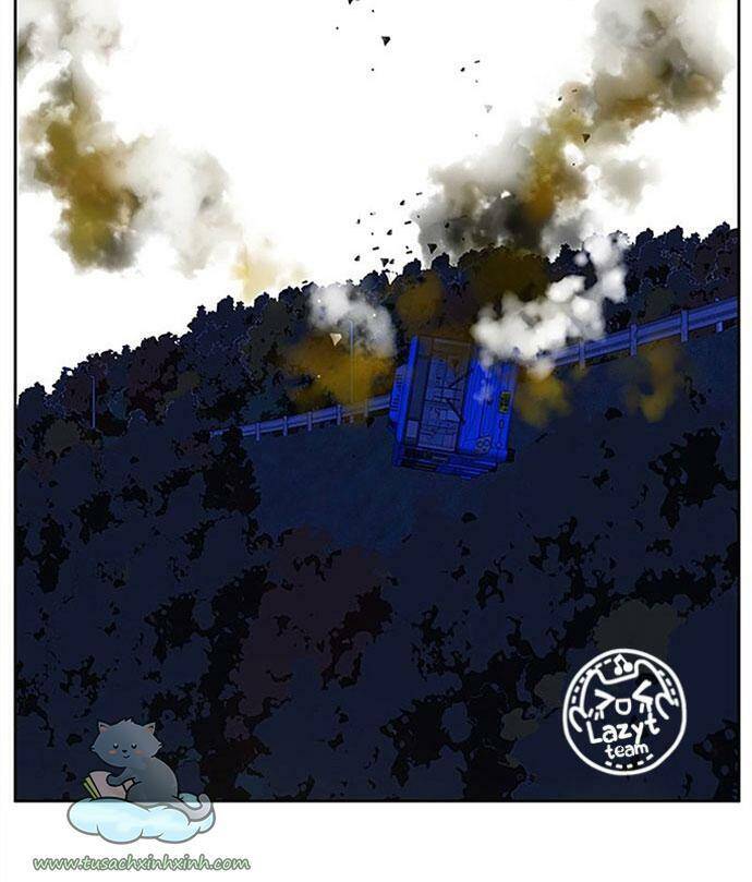 Chỉ Là Cô Gái Anh Ấy Biết Chapter 3 - 74