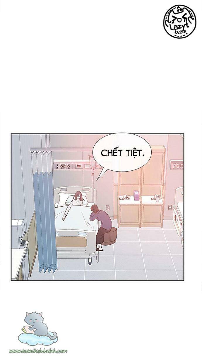 Chỉ Là Cô Gái Anh Ấy Biết Chapter 3 - 85