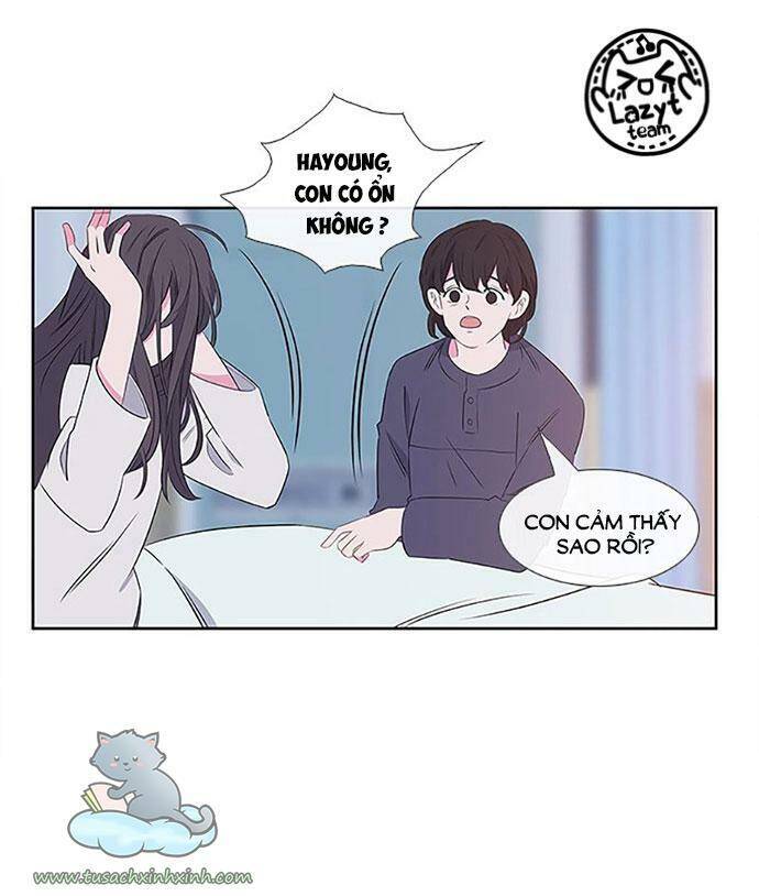 Chỉ Là Cô Gái Anh Ấy Biết Chapter 3 - 86