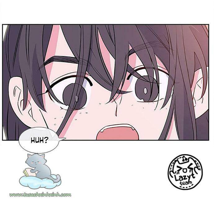 Chỉ Là Cô Gái Anh Ấy Biết Chapter 3 - 99