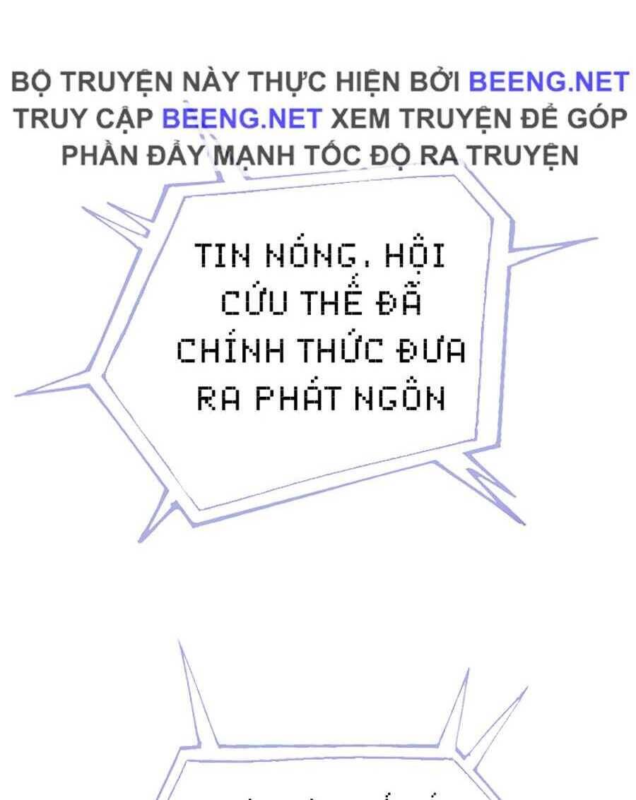 Tiêu Diệt Đấng Cứu Thế Chapter 49 - 126
