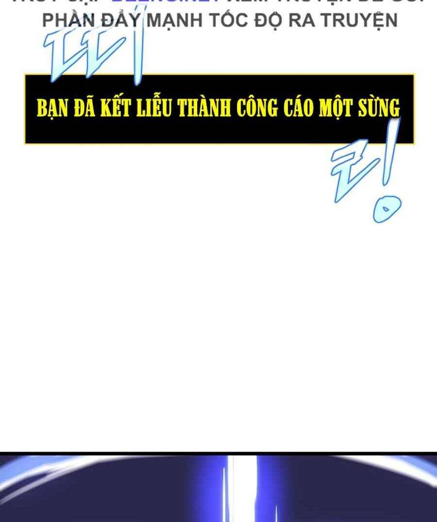 Tiêu Diệt Đấng Cứu Thế Chapter 49 - 82