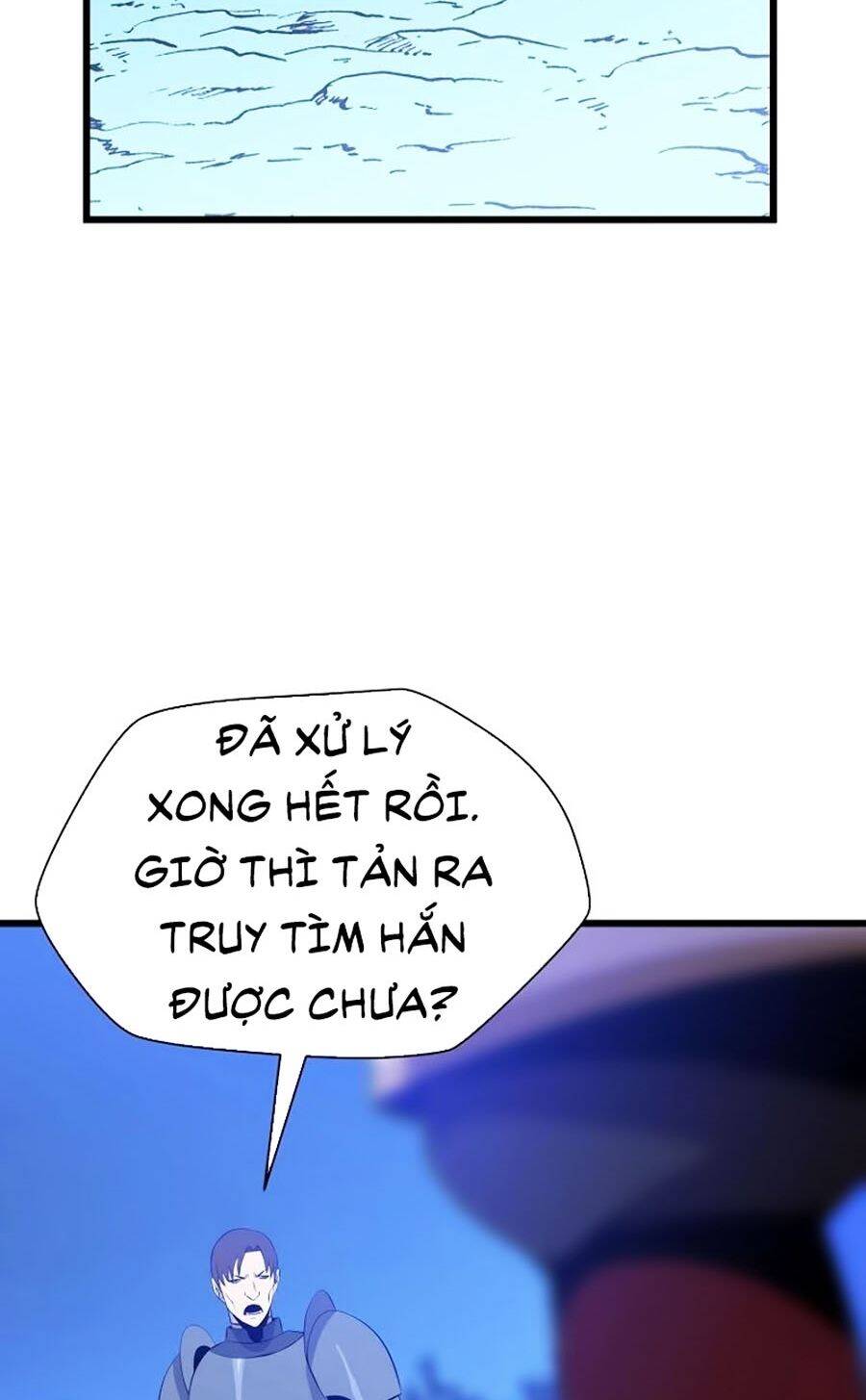 Tiêu Diệt Đấng Cứu Thế Chapter 51 - 102
