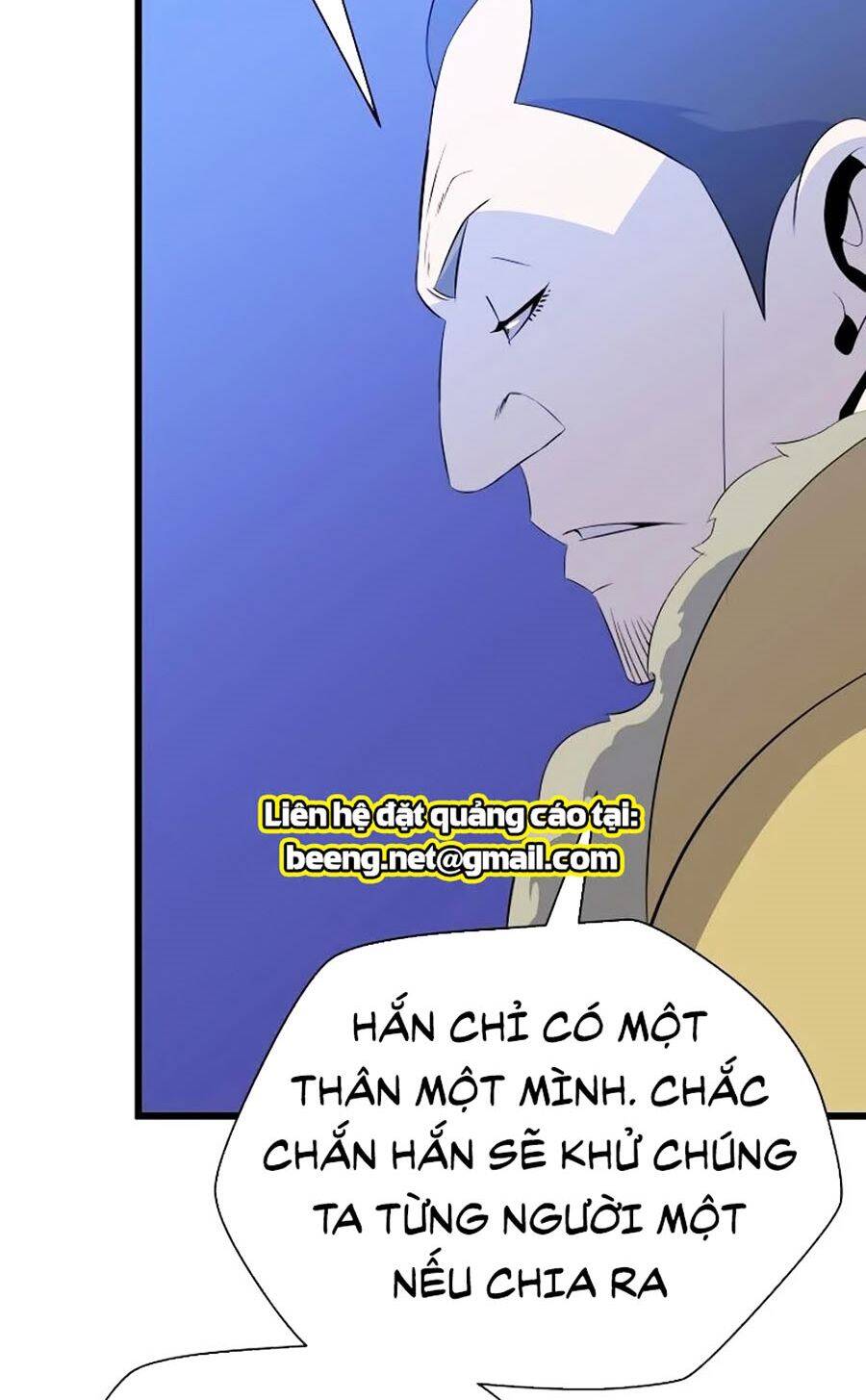 Tiêu Diệt Đấng Cứu Thế Chapter 51 - 104
