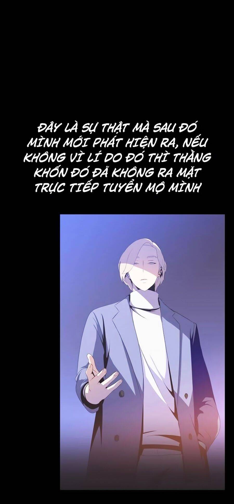 Tiêu Diệt Đấng Cứu Thế Chapter 51 - 81