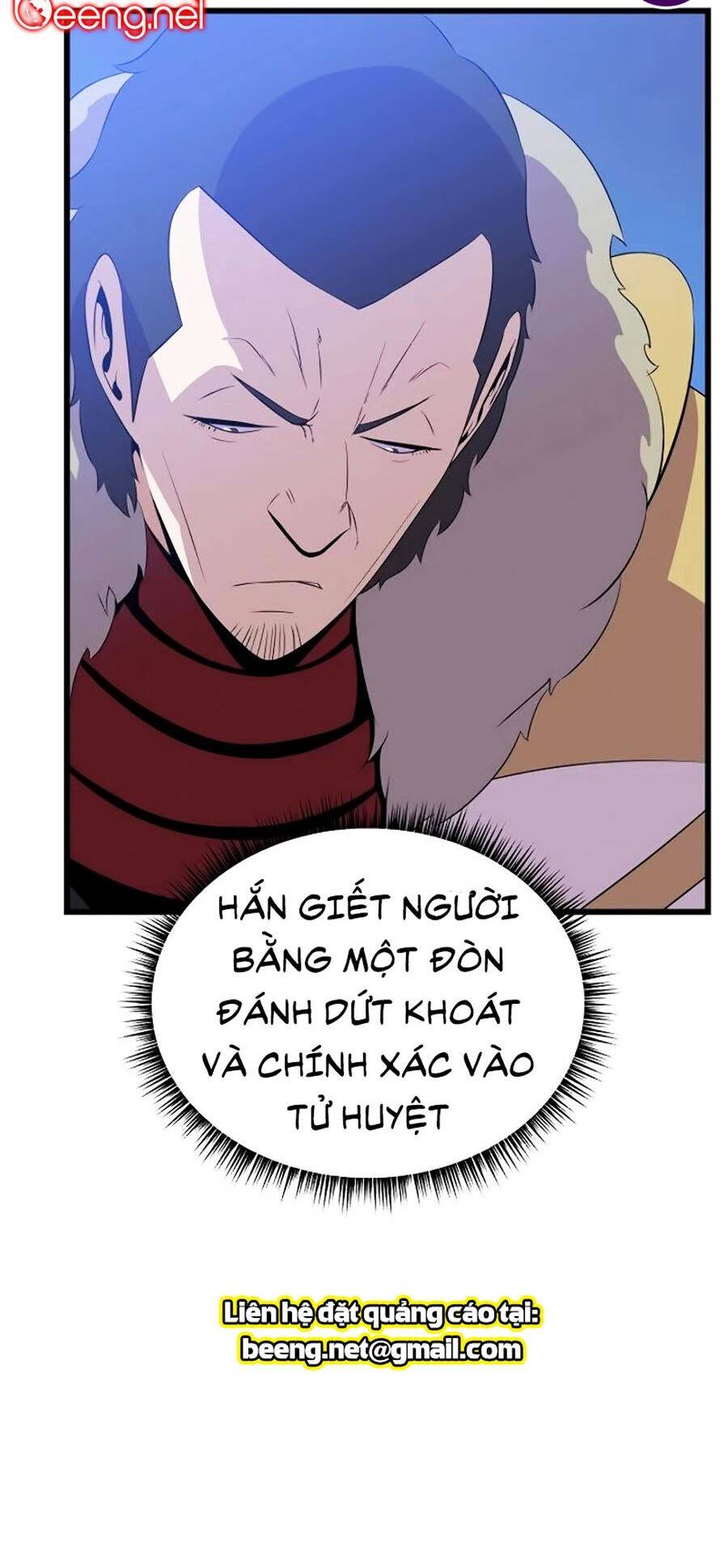 Tiêu Diệt Đấng Cứu Thế Chapter 51 - 88