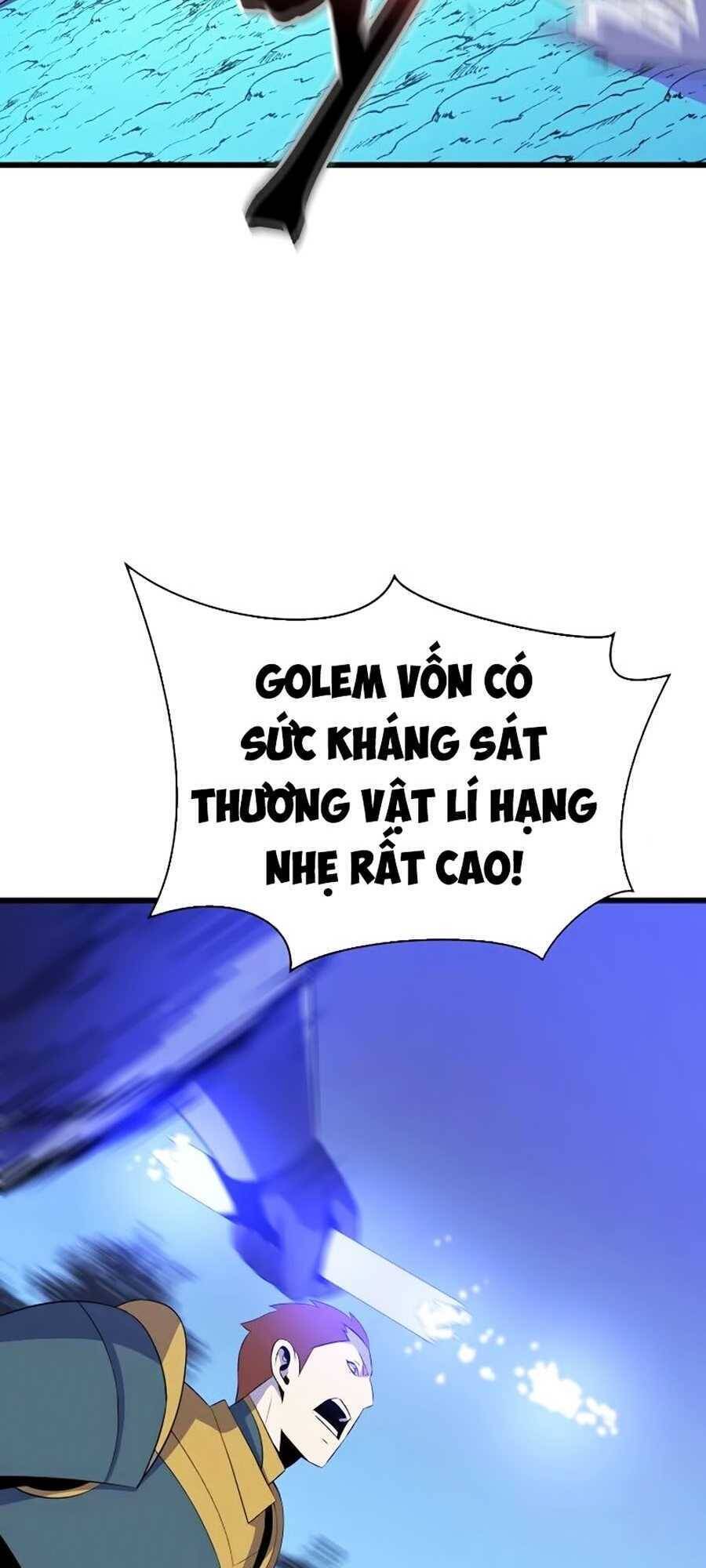 Tiêu Diệt Đấng Cứu Thế Chapter 52 - 15