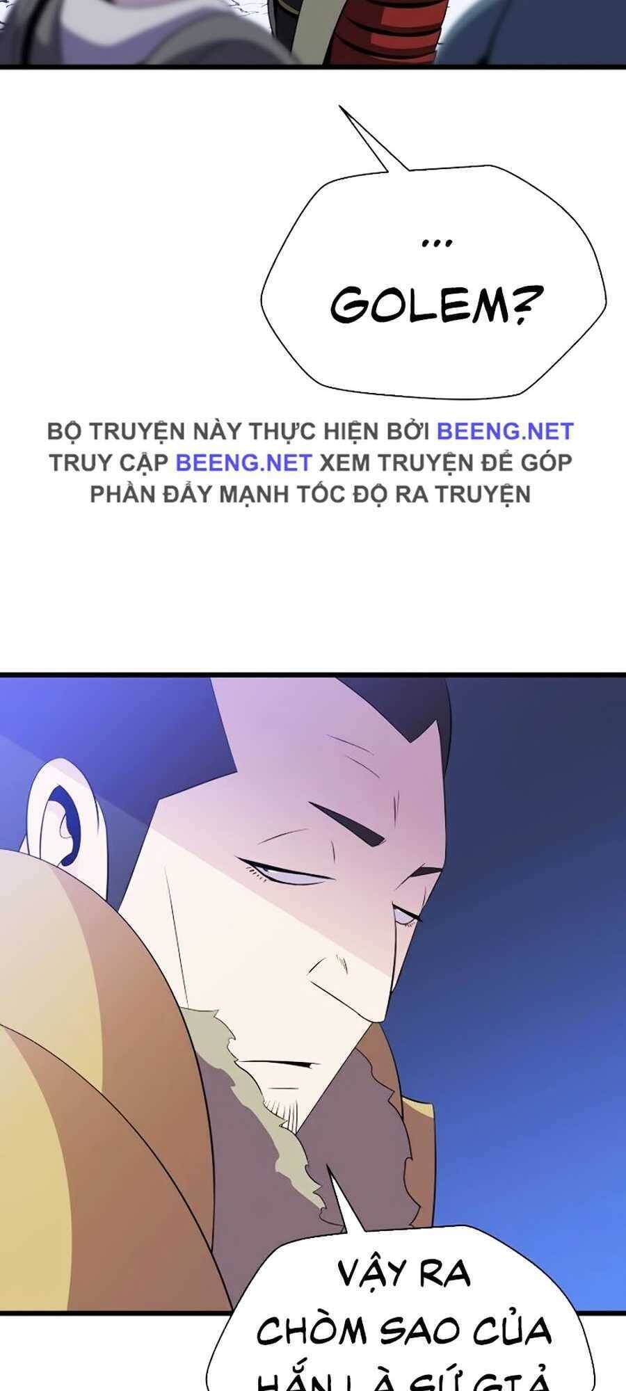Tiêu Diệt Đấng Cứu Thế Chapter 52 - 3