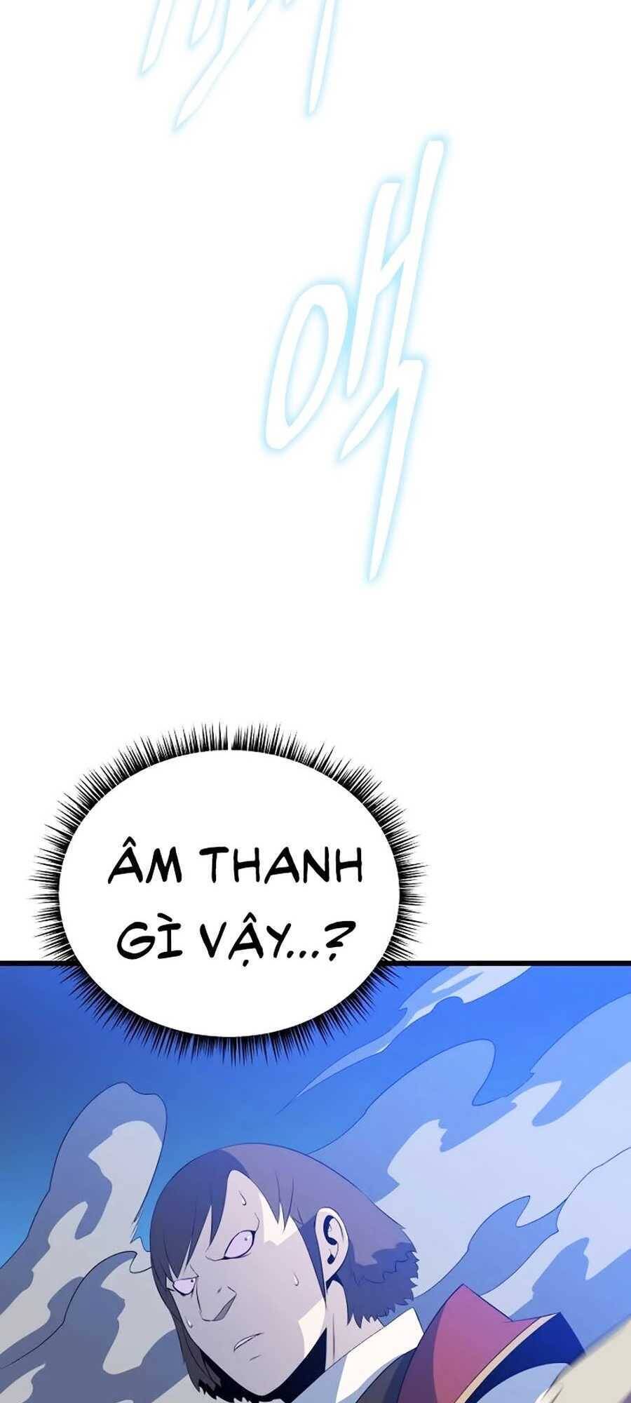 Tiêu Diệt Đấng Cứu Thế Chapter 52 - 35