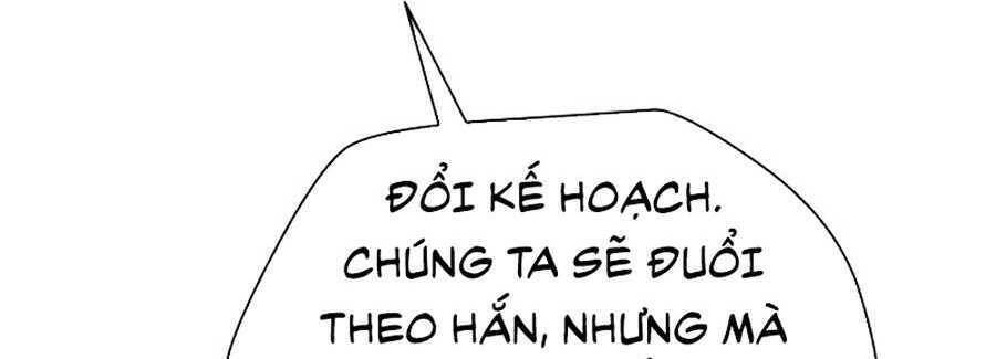 Tiêu Diệt Đấng Cứu Thế Chapter 52 - 6
