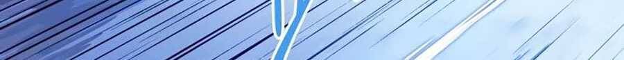 Tiêu Diệt Đấng Cứu Thế Chapter 52 - 56