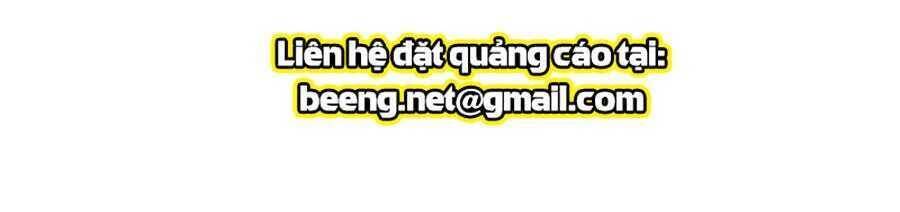Tiêu Diệt Đấng Cứu Thế Chapter 52 - 74
