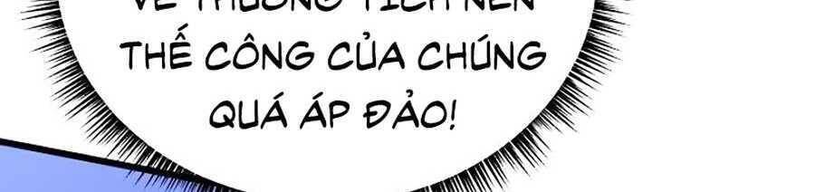 Tiêu Diệt Đấng Cứu Thế Chapter 52 - 78