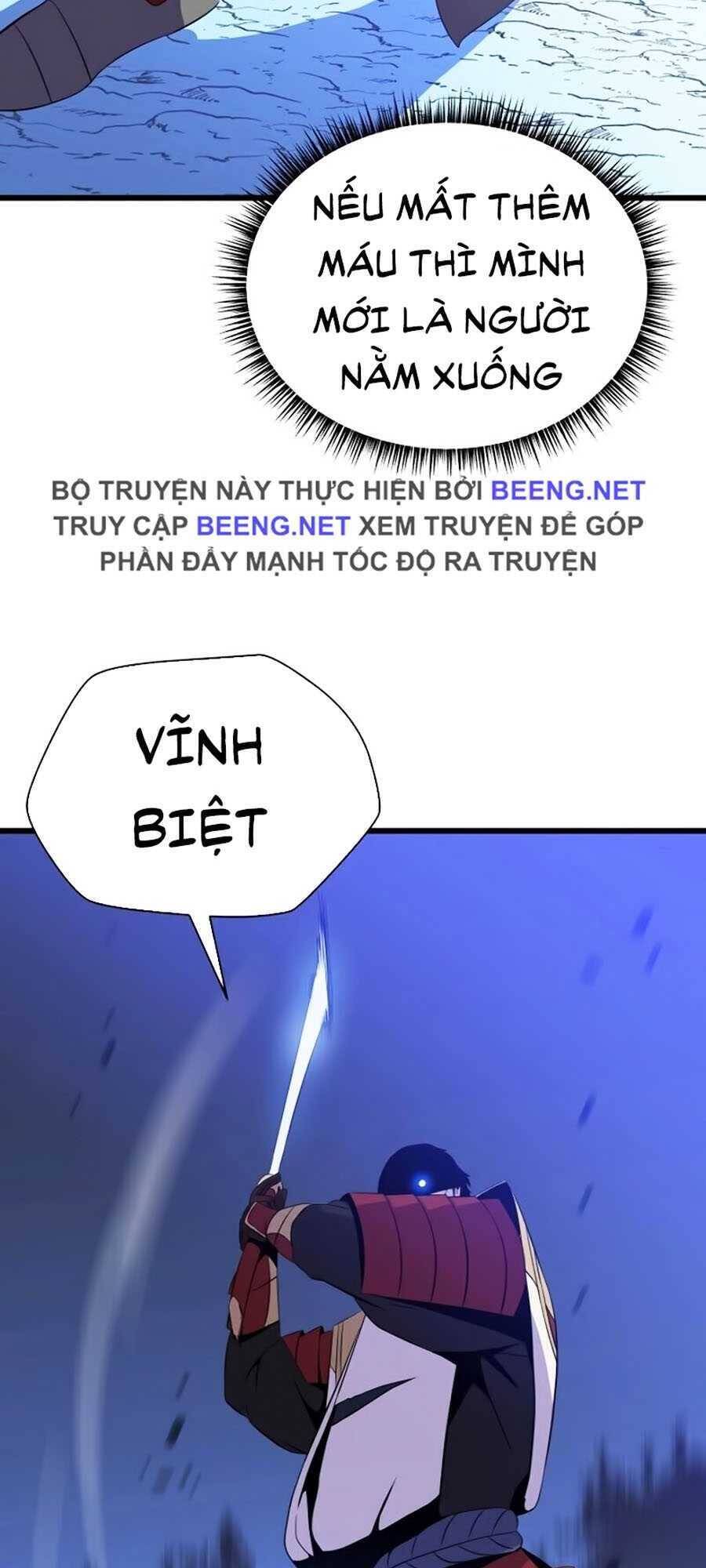 Tiêu Diệt Đấng Cứu Thế Chapter 53 - 105