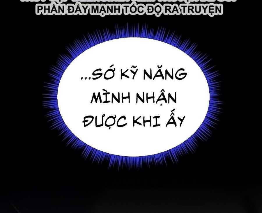 Tiêu Diệt Đấng Cứu Thế Chapter 53 - 112