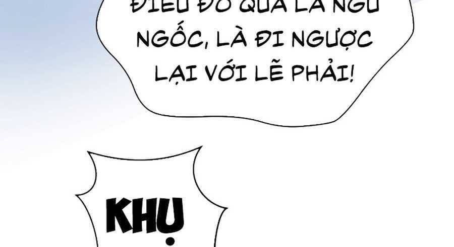 Tiêu Diệt Đấng Cứu Thế Chapter 53 - 130