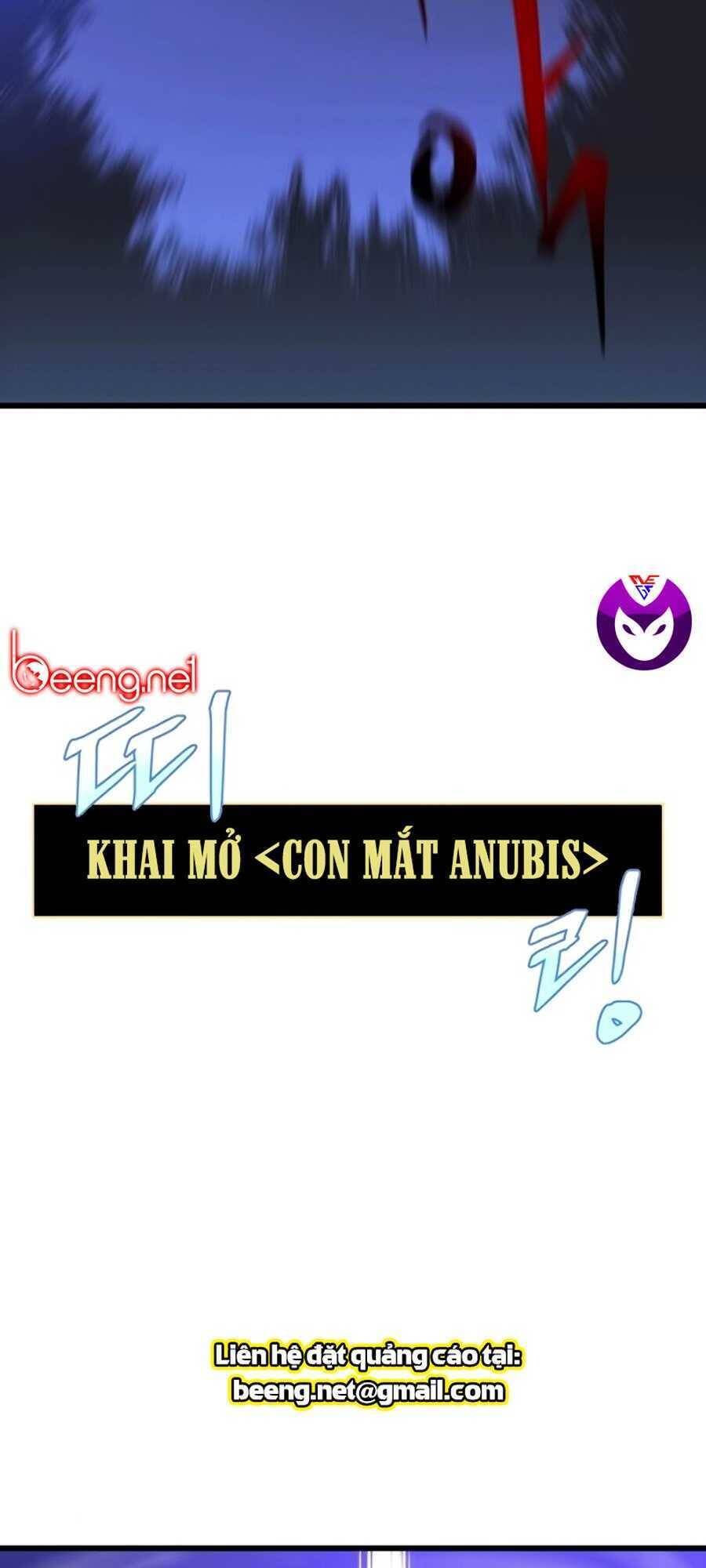 Tiêu Diệt Đấng Cứu Thế Chapter 53 - 137