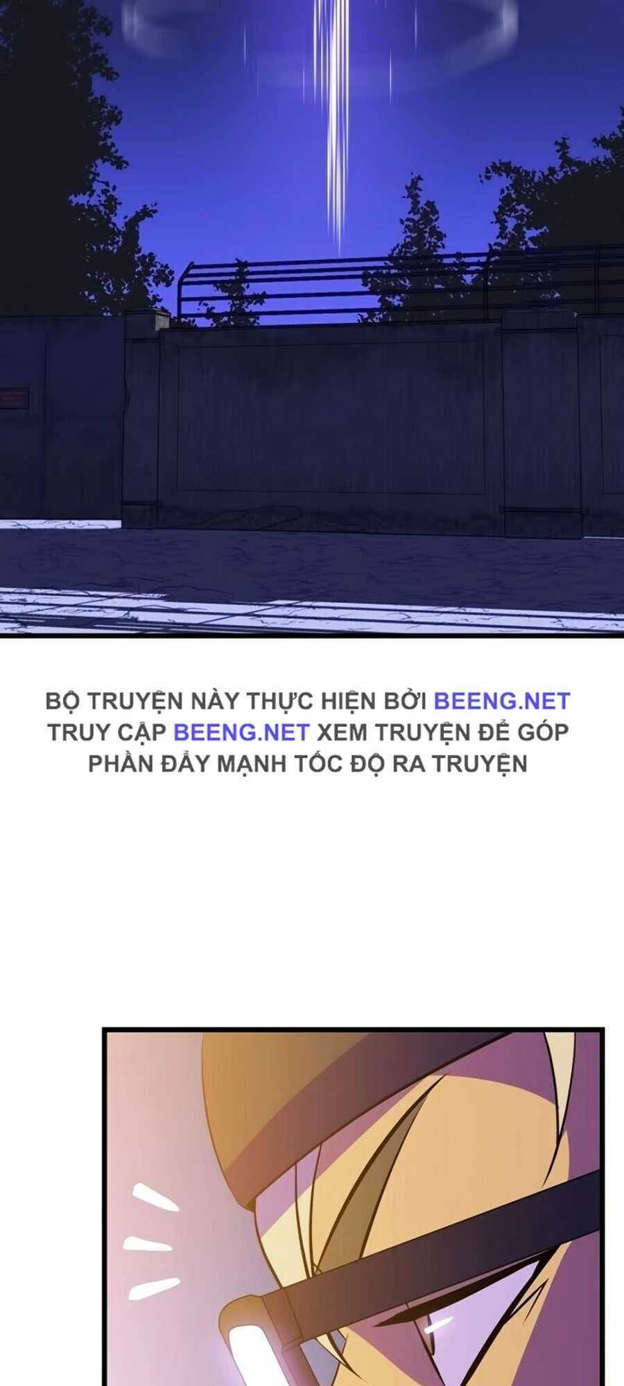 Tiêu Diệt Đấng Cứu Thế Chapter 53 - 139