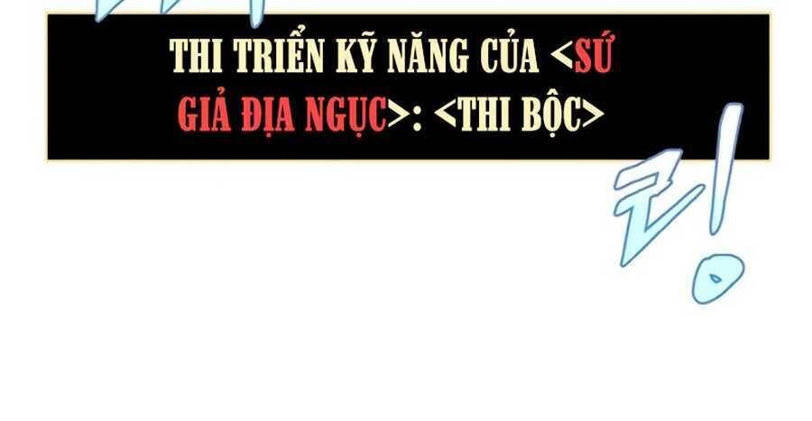 Tiêu Diệt Đấng Cứu Thế Chapter 53 - 26