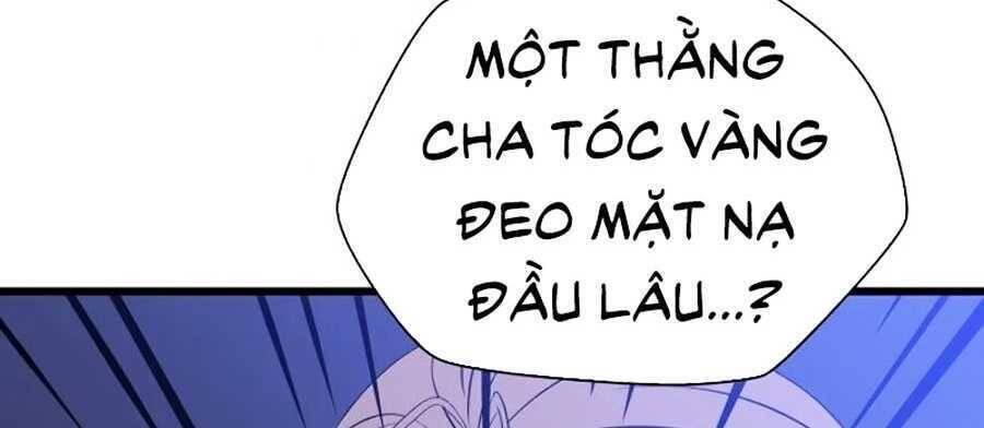 Tiêu Diệt Đấng Cứu Thế Chapter 53 - 4