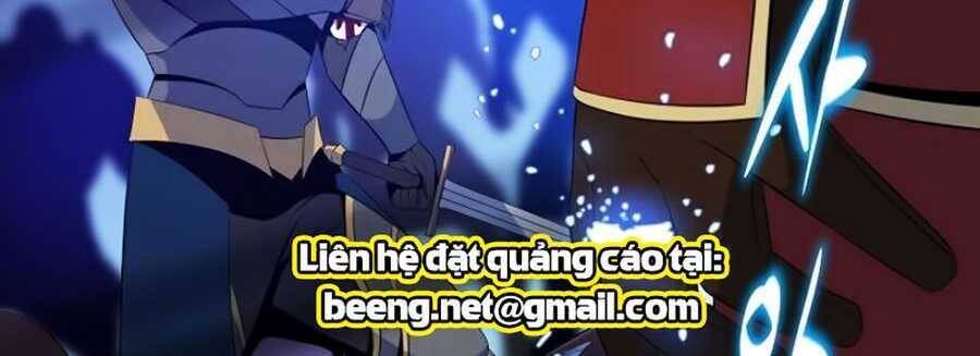 Tiêu Diệt Đấng Cứu Thế Chapter 53 - 56