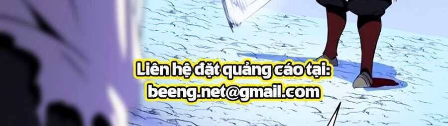 Tiêu Diệt Đấng Cứu Thế Chapter 53 - 96