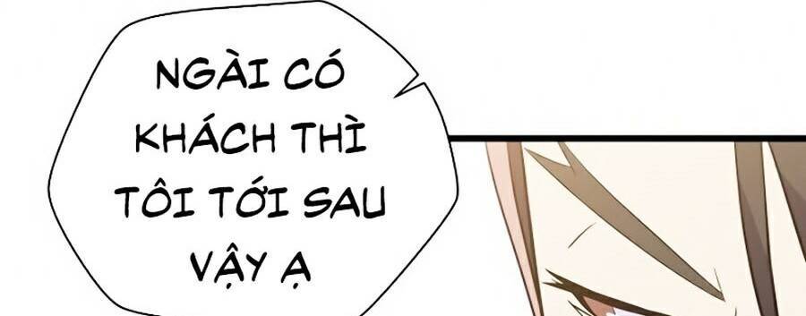 Tiêu Diệt Đấng Cứu Thế Chapter 54 - 108