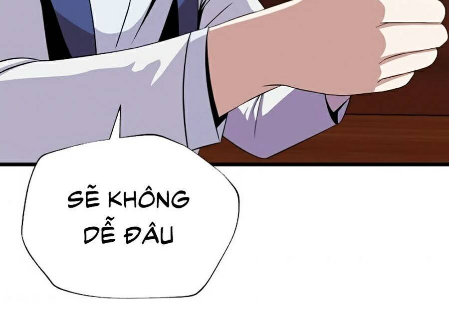 Tiêu Diệt Đấng Cứu Thế Chapter 54 - 120