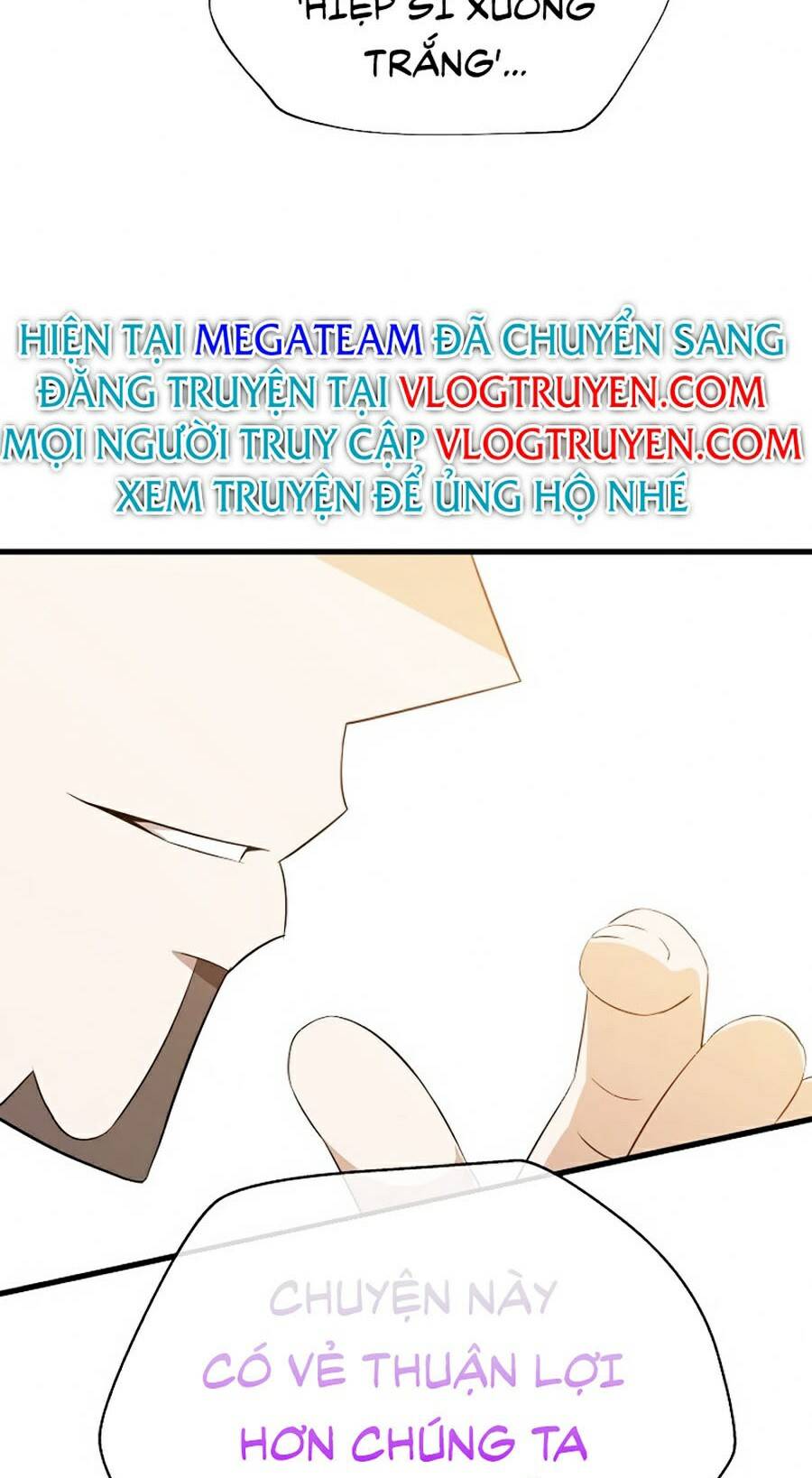 Tiêu Diệt Đấng Cứu Thế Chapter 54 - 123