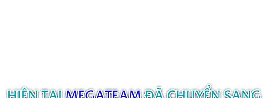 Tiêu Diệt Đấng Cứu Thế Chapter 54 - 20