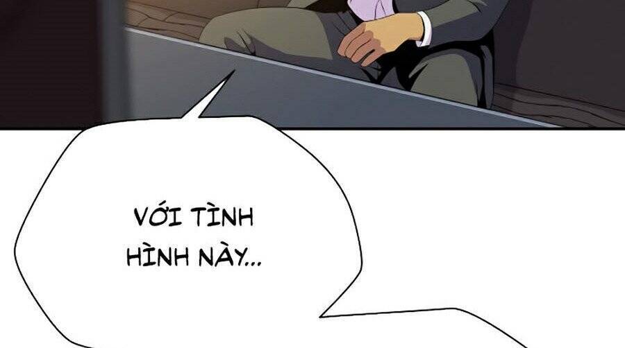 Tiêu Diệt Đấng Cứu Thế Chapter 59 - 16