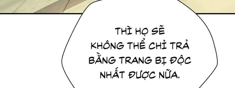 Tiêu Diệt Đấng Cứu Thế Chapter 59 - 22