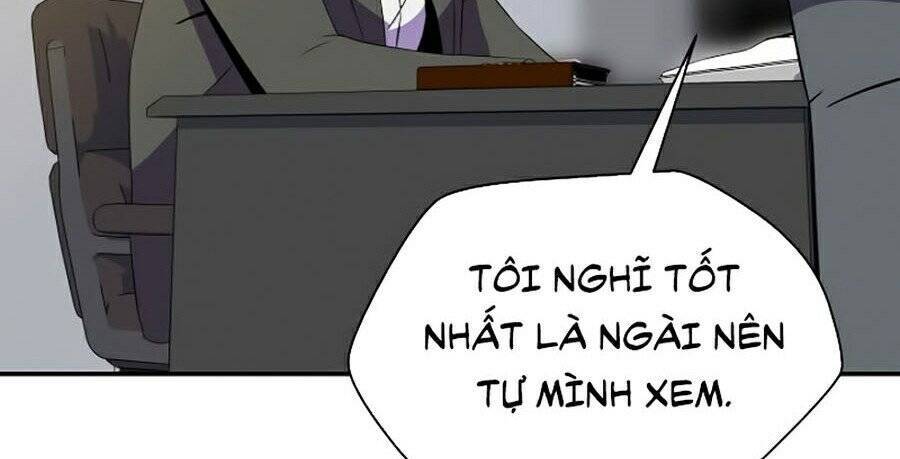 Tiêu Diệt Đấng Cứu Thế Chapter 59 - 64