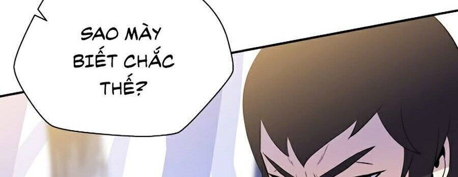 Tiêu Diệt Đấng Cứu Thế Chapter 59 - 76