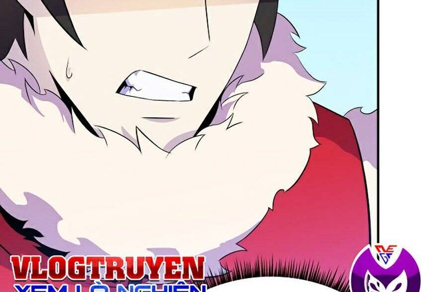 Tiêu Diệt Đấng Cứu Thế Chapter 59 - 88