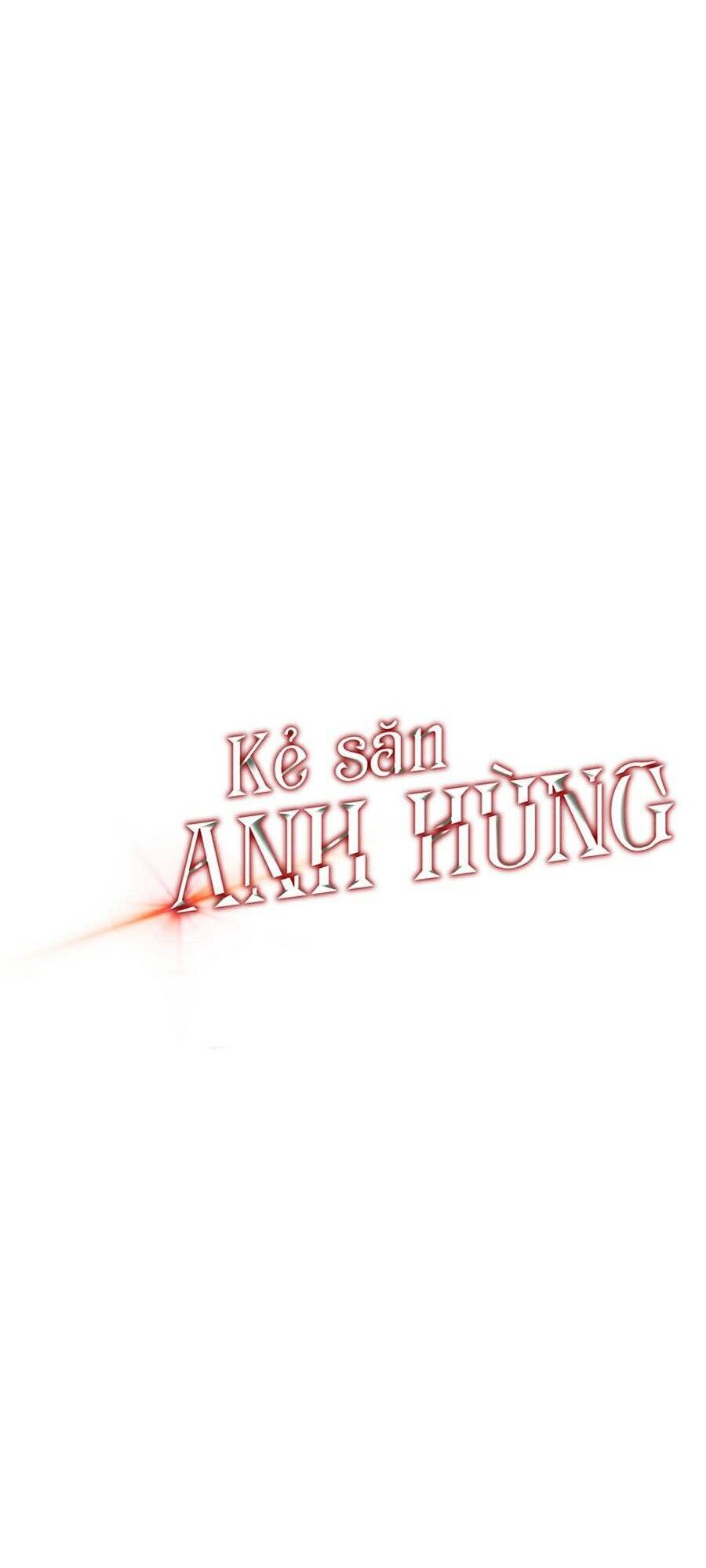 Tiêu Diệt Đấng Cứu Thế Chapter 60 - 11