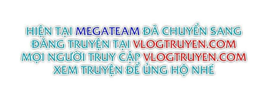 Tiêu Diệt Đấng Cứu Thế Chapter 60 - 12