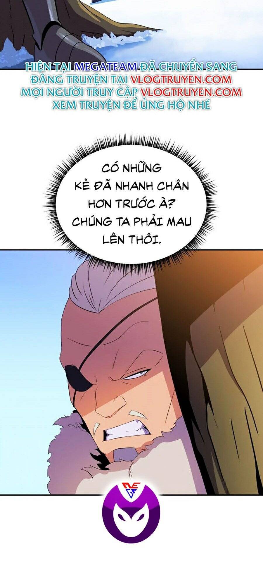 Tiêu Diệt Đấng Cứu Thế Chapter 60 - 37